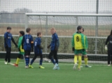 S.K.N.W.K. JO12-1 - Colijnsplaatse Boys JO12-1 (competitie) 2024-2025 (3e fase) (98/104)